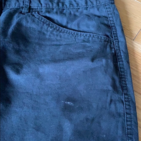 Calvin Klein shorts - Picture 2 of 3